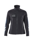 18008-511 Jacket
