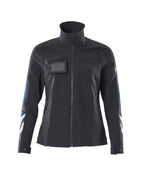 18008-511 Jacket