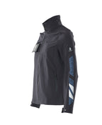18008-511 Jacket