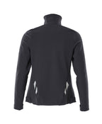 18008-511 Jacket