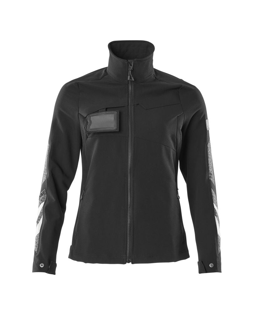 18008-511 Jacket