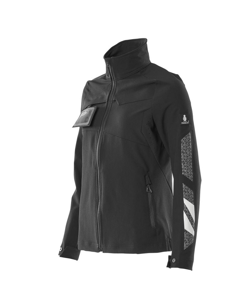 18008-511 Jacket