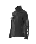 18008-511 Jacket