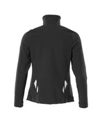 18008-511 Jacket