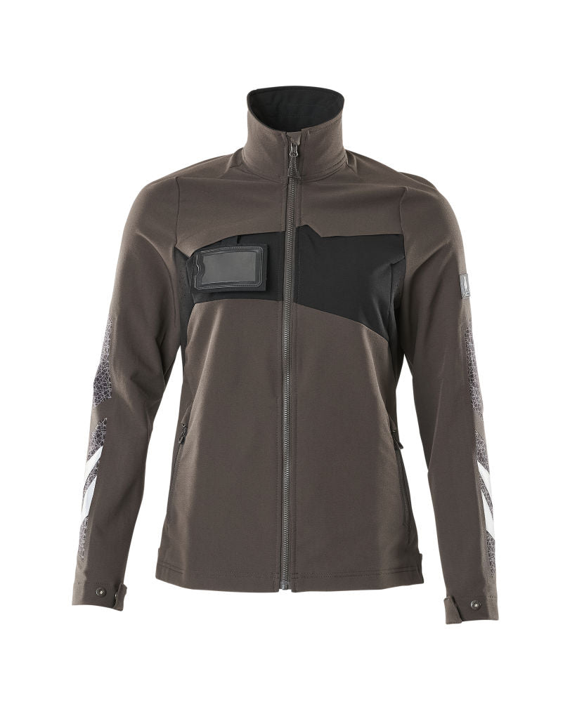 18008-511 Jacket
