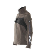 18008-511 Jacket