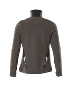 18008-511 Jacket