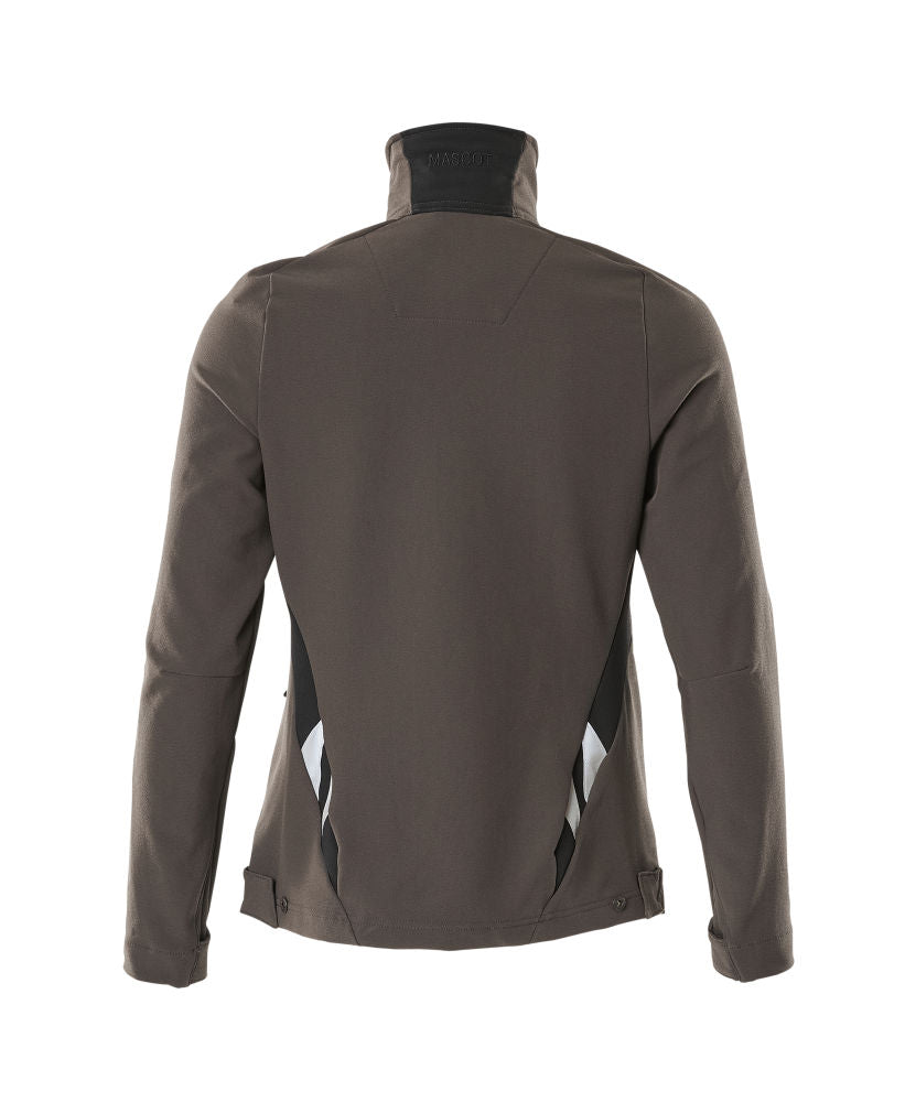 18008-511 Jacket