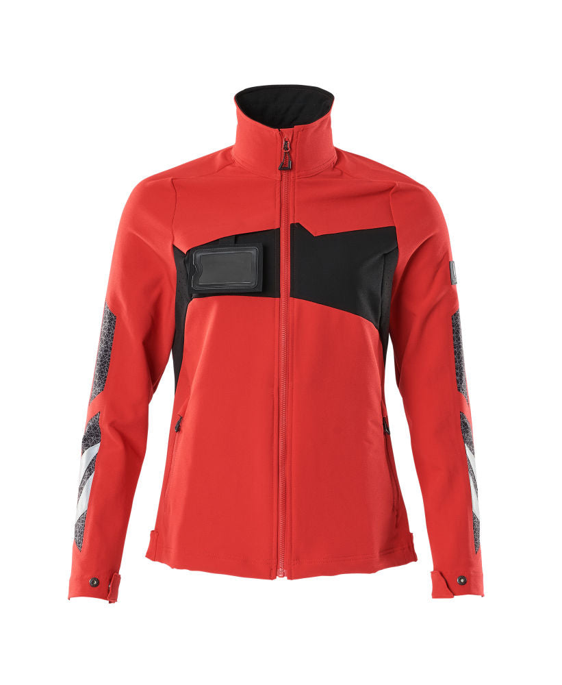 18008-511 Jacket