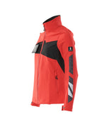 18008-511 Jacket