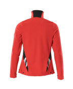 18008-511 Jacket