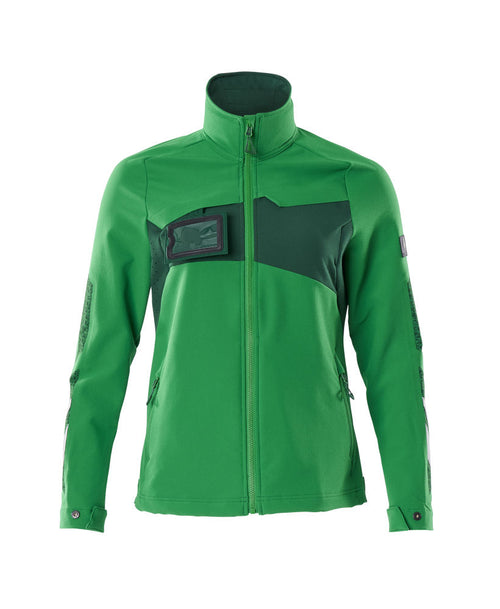 18008-511 Jacket