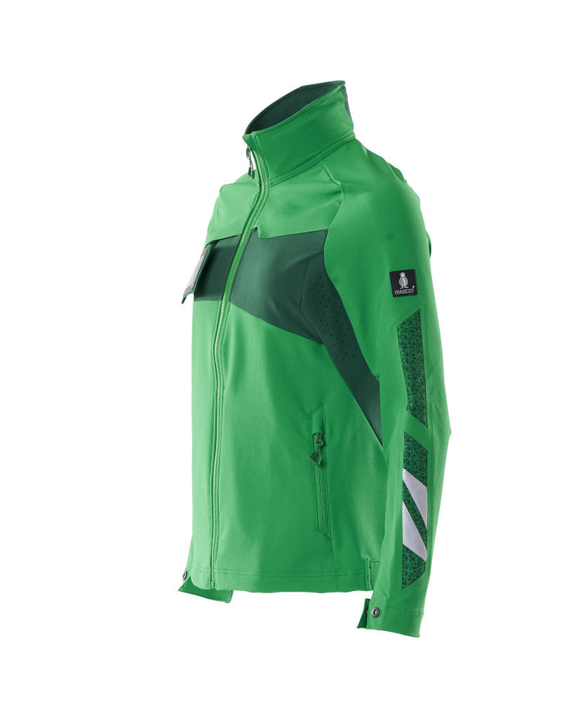 18008-511 Jacket
