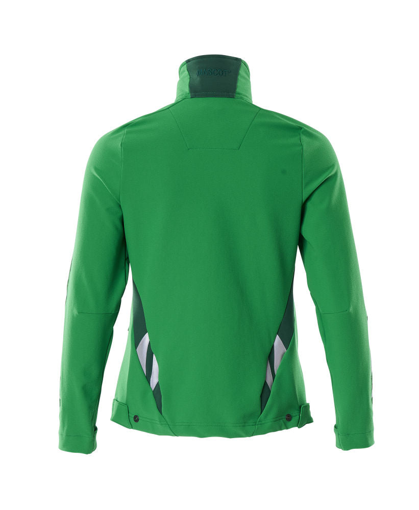 18008-511 Jacket