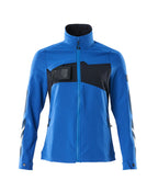 18008-511 Jacket