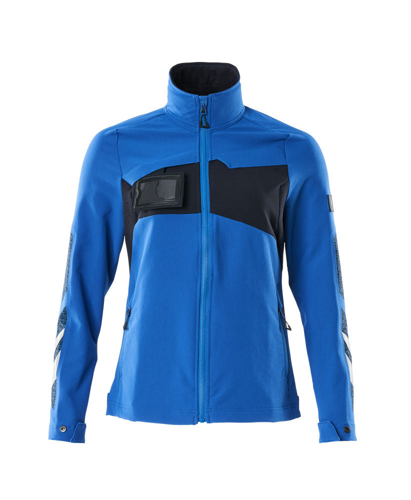 18008-511 Jacket