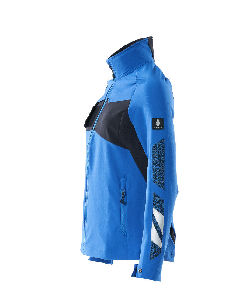 18008-511 Jacket