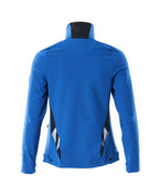 18008-511 Jacket