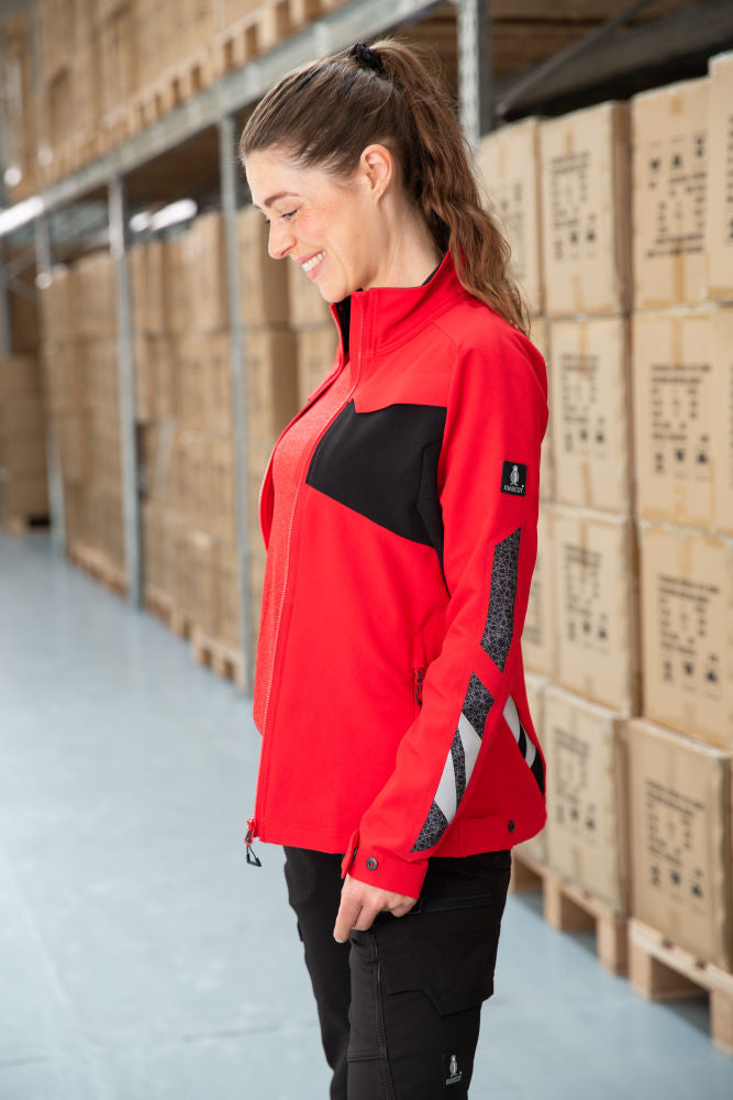 18008-511 Jacket
