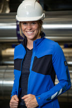 18008-511 Jacket