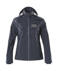 18011-249 Outer Shell Jacket