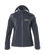18011-249 Outer Shell Jacket