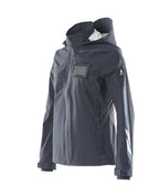18011-249 Outer Shell Jacket