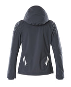 18011-249 Outer Shell Jacket