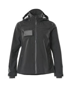 18011-249 Outer Shell Jacket