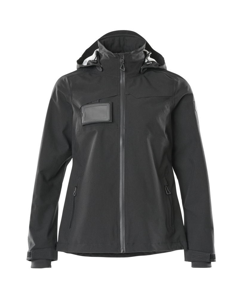 18011-249 Outer Shell Jacket