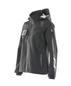 18011-249 Outer Shell Jacket