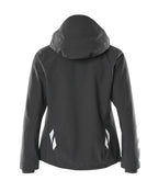 18011-249 Outer Shell Jacket
