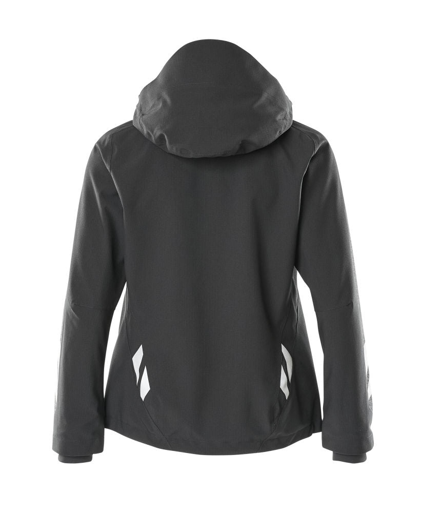 18011-249 Outer Shell Jacket