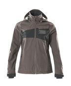 18011-249 Outer Shell Jacket