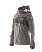 18011-249 Outer Shell Jacket
