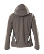 18011-249 Outer Shell Jacket