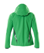 18011-249 Outer Shell Jacket