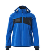 18011-249 Outer Shell Jacket