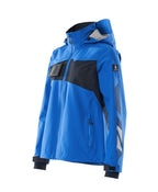 18011-249 Outer Shell Jacket