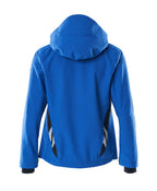 18011-249 Outer Shell Jacket