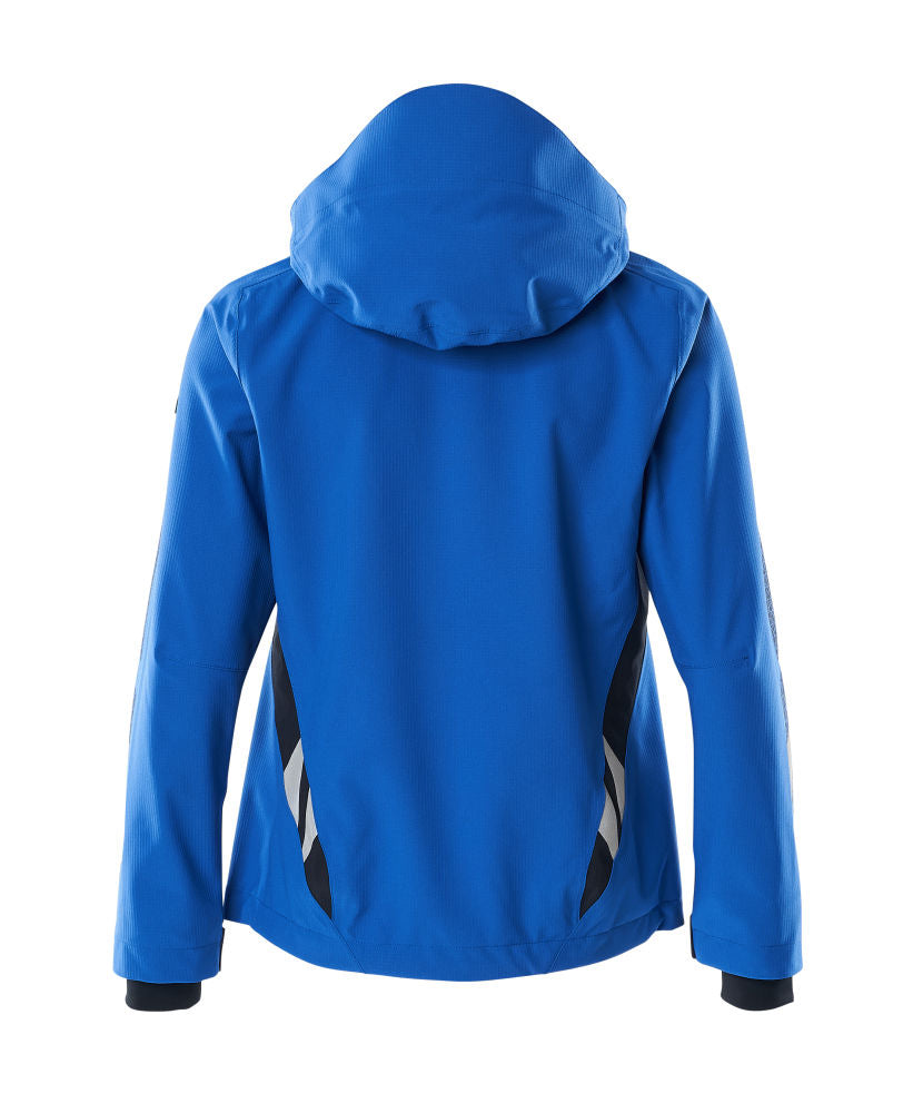 18011-249 Outer Shell Jacket