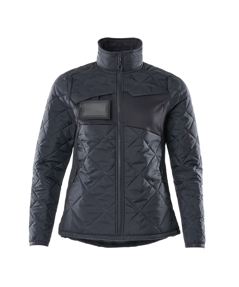 18025-318 Thermal Jacket