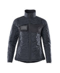 18025-318 Thermal Jacket