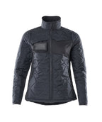 18025-318 Thermal Jacket