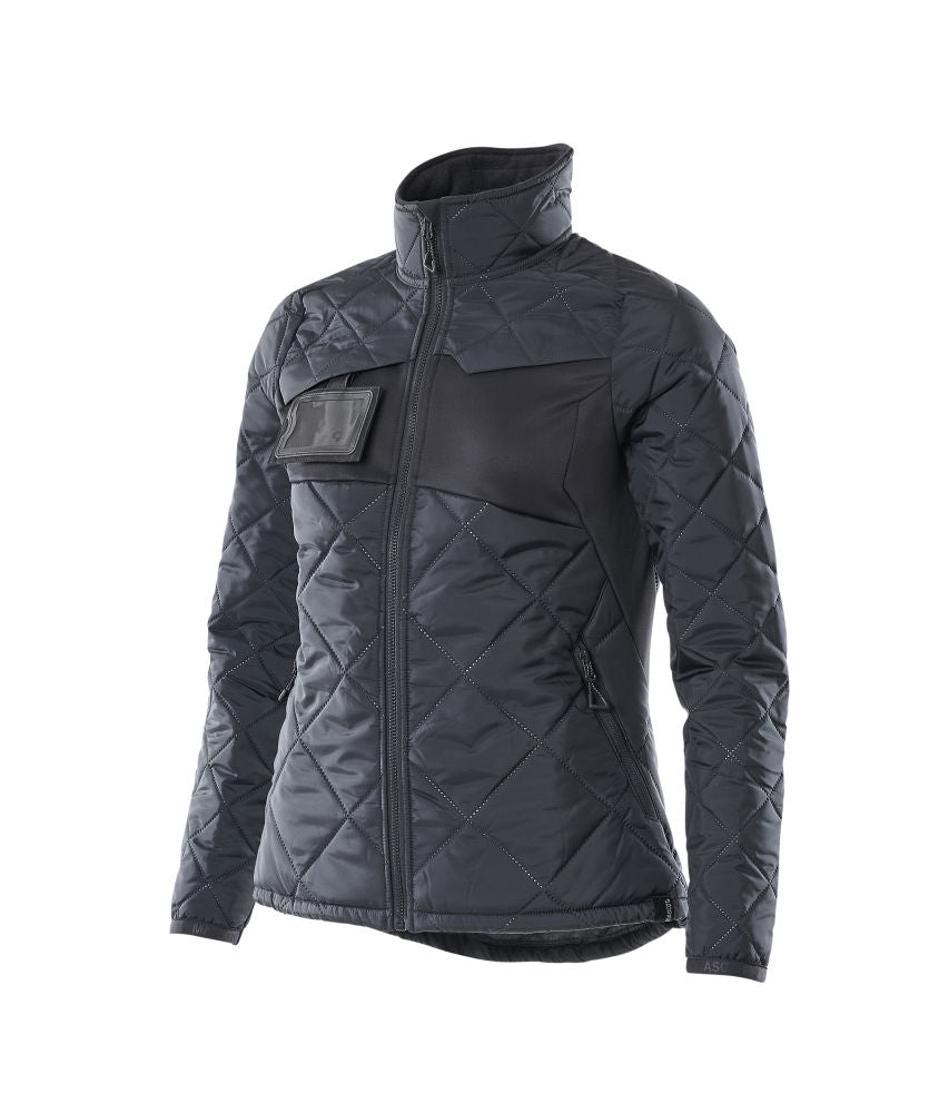 18025-318 Thermal Jacket