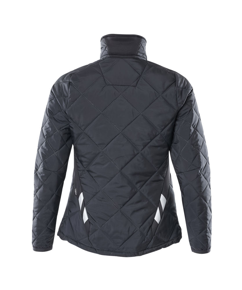 18025-318 Thermal Jacket