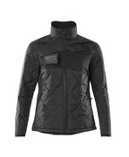 18025-318 Thermal Jacket