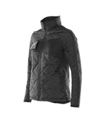 18025-318 Thermal Jacket