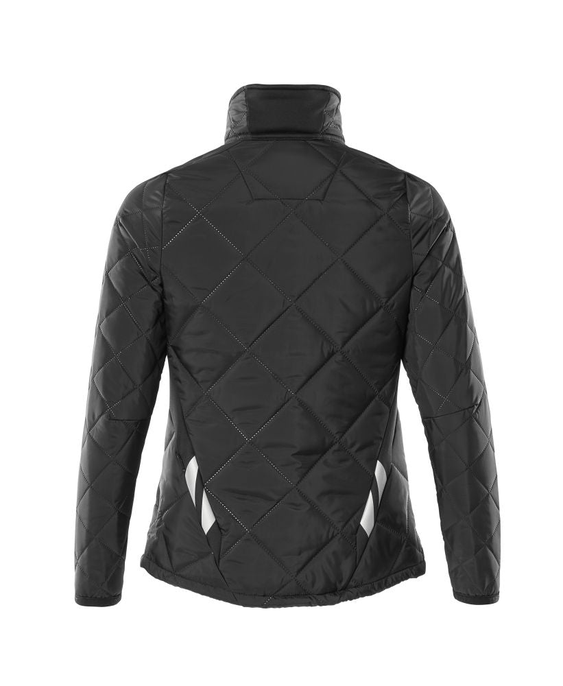 18025-318 Thermal Jacket