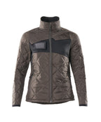 18025-318 Thermal Jacket